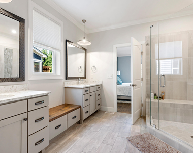 402 Cliffdale Road - Photo Thumbnail 28