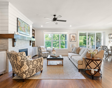 402 Cliffdale Road - Photo Thumbnail 12