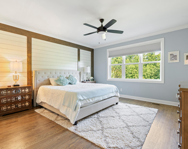 402 Cliffdale Road - Photo Thumbnail 24
