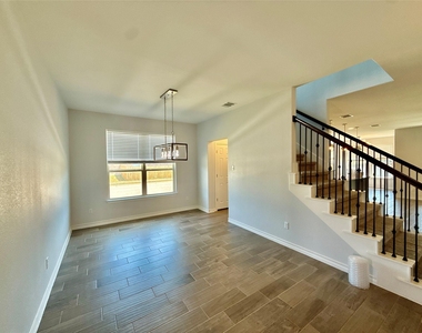 17113 Antioch Ave - Photo Thumbnail 3