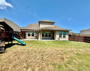 17113 Antioch Ave - Photo Thumbnail 18