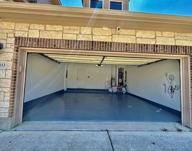 17113 Antioch Ave - Photo Thumbnail 20