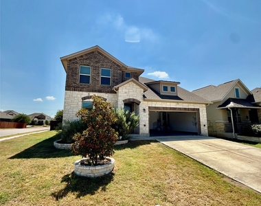 17113 Antioch Ave - Photo Thumbnail 1