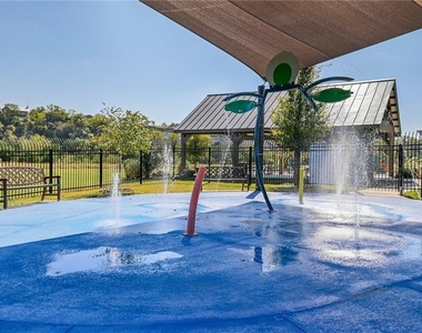 375 Housefinch Loop - Photo Thumbnail 26