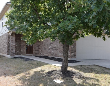 375 Housefinch Loop - Photo Thumbnail 1