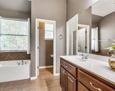 5413 Batak Ln - Photo Thumbnail 8
