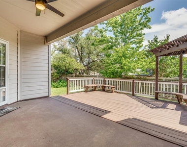 5413 Batak Ln - Photo Thumbnail 3