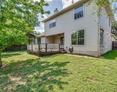 5413 Batak Ln - Photo Thumbnail 2