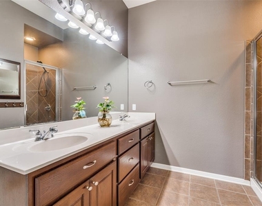 5413 Batak Ln - Photo Thumbnail 9
