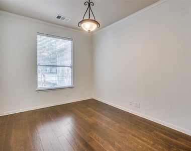 5413 Batak Ln - Photo Thumbnail 19