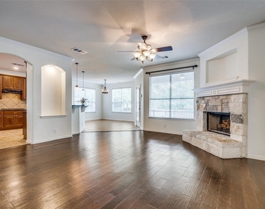 5413 Batak Ln - Photo Thumbnail 18