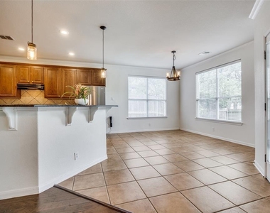 5413 Batak Ln - Photo Thumbnail 14