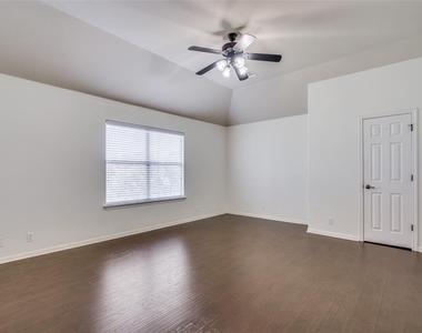 5413 Batak Ln - Photo Thumbnail 7