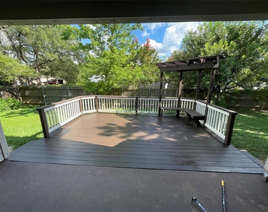 5413 Batak Ln - Photo Thumbnail 1