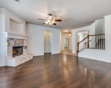 5413 Batak Ln - Photo Thumbnail 16
