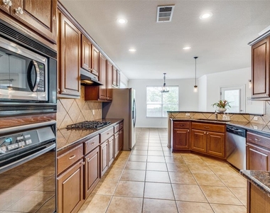 5413 Batak Ln - Photo Thumbnail 13
