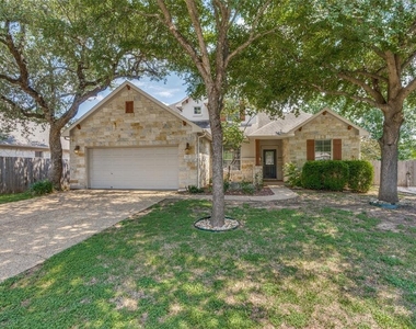 5413 Batak Ln - Photo Thumbnail 23