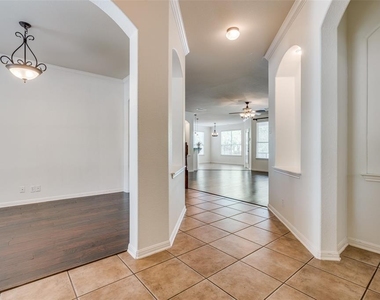 5413 Batak Ln - Photo Thumbnail 21
