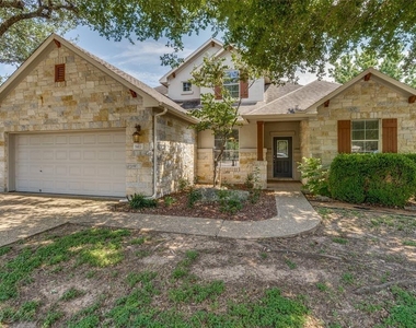 5413 Batak Ln - Photo Thumbnail 22