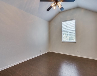 5413 Batak Ln - Photo Thumbnail 5