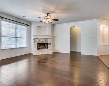 5413 Batak Ln - Photo Thumbnail 17
