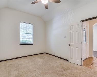 5413 Batak Ln - Photo Thumbnail 20