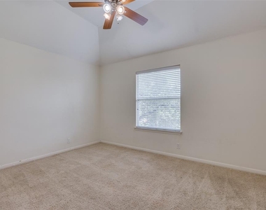 5413 Batak Ln - Photo Thumbnail 4