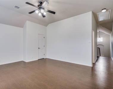 5413 Batak Ln - Photo Thumbnail 6