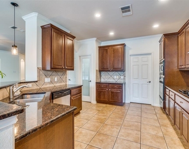 5413 Batak Ln - Photo Thumbnail 12