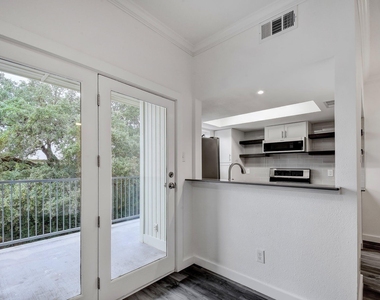 3840 Far West Blvd - Photo Thumbnail 9