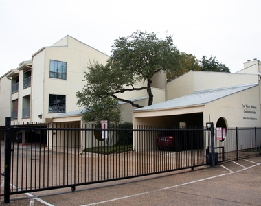 3840 Far West Blvd - Photo Thumbnail 25