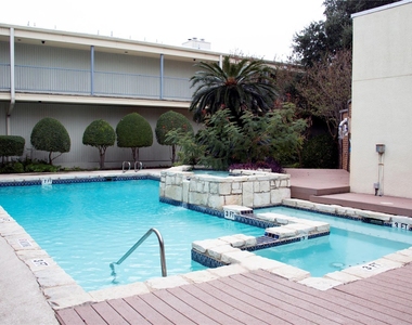 3840 Far West Blvd - Photo Thumbnail 26