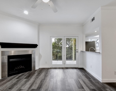 3840 Far West Blvd - Photo Thumbnail 1