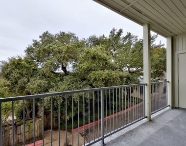 3840 Far West Blvd - Photo Thumbnail 24