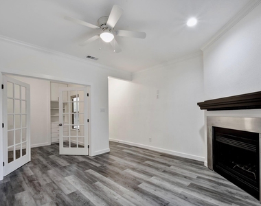3840 Far West Blvd - Photo Thumbnail 7