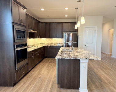 508 Red Knot Ave - Photo Thumbnail 7
