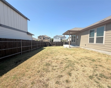 508 Red Knot Ave - Photo Thumbnail 33