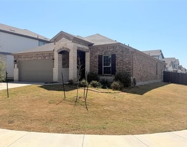508 Red Knot Ave - Photo Thumbnail 29