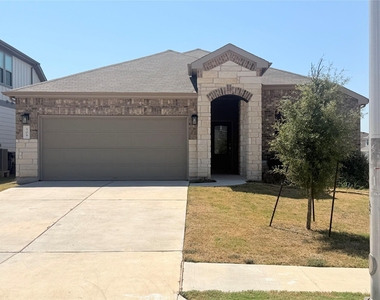 508 Red Knot Ave - Photo Thumbnail 27