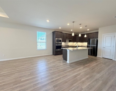 508 Red Knot Ave - Photo Thumbnail 9