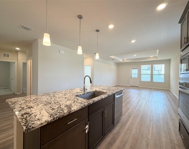 508 Red Knot Ave - Photo Thumbnail 5