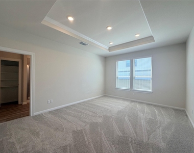 508 Red Knot Ave - Photo Thumbnail 16