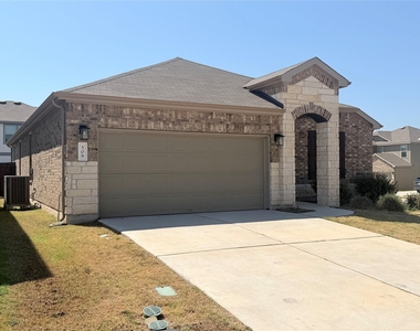 508 Red Knot Ave - Photo Thumbnail 28