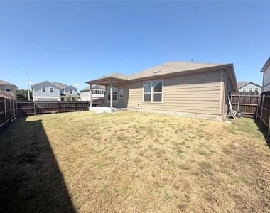 508 Red Knot Ave - Photo Thumbnail 32