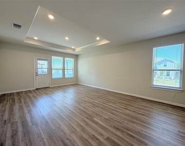 508 Red Knot Ave - Photo Thumbnail 13