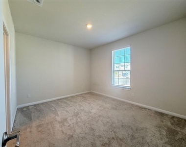 508 Red Knot Ave - Photo Thumbnail 23