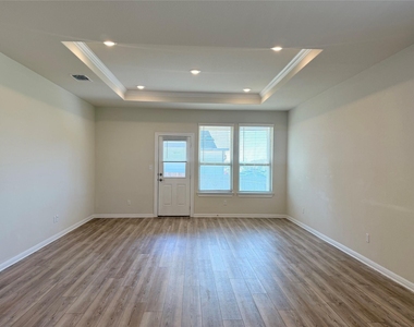 508 Red Knot Ave - Photo Thumbnail 15