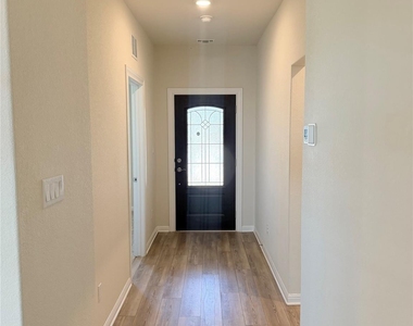 508 Red Knot Ave - Photo Thumbnail 26