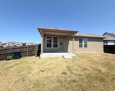 508 Red Knot Ave - Photo Thumbnail 31