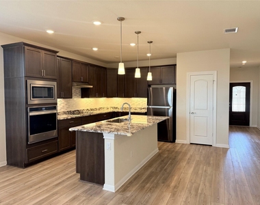508 Red Knot Ave - Photo Thumbnail 4